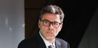 Manovra 2024, Giorgetti: “Serve il contributo di tutti”