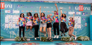 Digital Week, Giffoni innovation hub conquista Gen Z