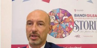 Ricerca, infettivologo Madeddu: “Il Fellowship Program è un esempio virtuoso di collaborazione”
