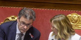 Manovra, dal cuneo fiscale alla sanità: sprint finale per ok domani in Cdm
