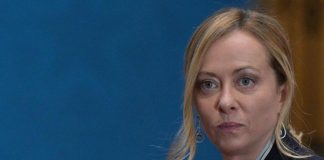 Dossieraggi, Meloni frena su decreto: “Legge già fatta”