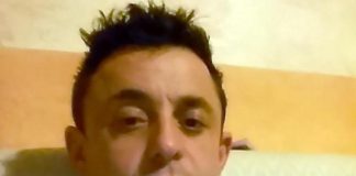 Strage Altavilla, Giovanni Barreca scarcerato: “Incapace di intere e volere”