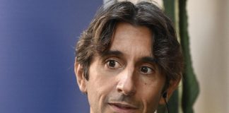 Migranti, Donzelli: “Mail magistrati contro Meloni inequivocabile, non ci fermeranno”