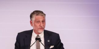 Mic, domani a Montecitorio Giuli illustra linee programmatiche ministero