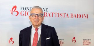 Disabili, Bandi 2024 Fondazione Baroni: quasi 500mila euro per progetti inclusione