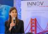 Energia, Terna ospita l’Innovation zone forum a San Francisco