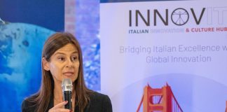 Energia, Terna ospita l’Innovation zone forum a San Francisco