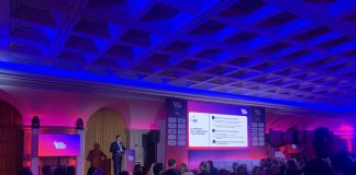 Oltre 500 partecipanti al Global Welfare Summit, consegnati i premi alle aziende virtuose