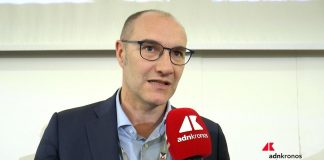 Sanità: anestesisti, Giacomo Grasselli eletto presidente Siaarti per trienno 2028-2030