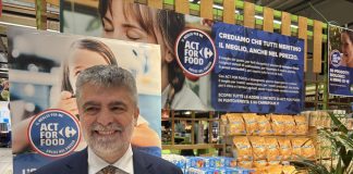Alimentazione, Grassi (Ricerca Swg): “Gusto driver centrale nelle scelte di acquisto”