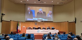 Imprese, report: investimenti in green economy per oltre 571mila aziende