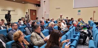 Lanzetta (Enel): “Italia verso 7 GW di nuova potenza rinnovabile nel 2024”
