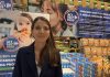 Alimentazione, Grendele (Carrefour Italia): “Con Act For Food equilibrio tra qualità e sostenibilità”