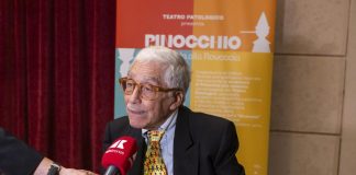 Salute, Guidi: “Per il neuropsichiatra Pinocchio è un bambino che cerca di superare l’autismo”