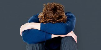 Oltre 3 mln italiani con depressione ma per 3 su 4 è ‘fase passeggera’