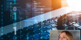 Furto banche dati, opposizioni chiamano Meloni in aula: “Cybersicurezza colabrodo”