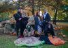 Al Parco Giardino Sigurtà un Halloween all’insegna di divertimento e… paura