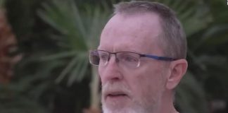 Israele, papà di Emily Hand rapita il 7 ottobre: “Un incubo, lei vuole solo dimenticare”