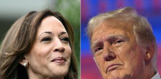 Elezioni Usa e la paura dell’October surprise, la sorpresa che dagli ’80 sconvolge il voto
