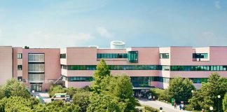 Ospedali in Italia, quali sono i migliori: la classifica