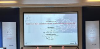Imprese, digitalizzazione ed efficienza logistica i segreti per la crescita delle pmi secondo Ibc