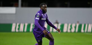 San Gallo-Fiorentina 2-4: poker viola e successo in rimonta