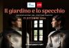 ‘Il giardino e lo specchio’, il 17 ottobre anteprima del corto