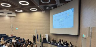 Nicora (Int): “Innovazione organizzativa migliora gestione pazienti”