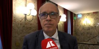 Casa, Azzone (Fondazione Cariplo): “Realizzati 6 mila posti alloggio in 20 anni”