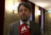 Casa, Urbani (Fondazione Cariplo): “Difficoltà dell’housing sociale sono legate al mercato”