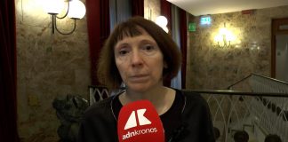 Casa, Ferri (Fhs): “Dialoghiamo con istituzioni perché portino avanti programmi di social housing”