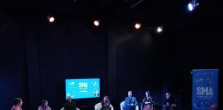 Malattie rare, online la prima ‘Sma talent school trova la tua voce’