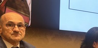 Francavilla (UniBa): “Bimbo non è piccolo adulto, assorbe più contaminanti”