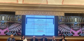 Dieta mediterranea negli asili nido, impegno di pediatri e nutrizionisti