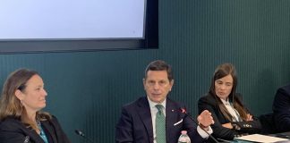Bper, Papa: “Piano industriale tappa cruciale, abbiamo avuto crescita rilevante”