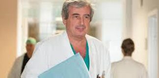 Scompenso cardiaco per 1 mln di italiani, Oliva (Anmco): “Nuove cure poco usate”