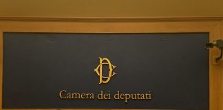 Lavoro, Quarta (Manageritalia): “Dall’ 85% dei manager uomini sì a congedo paritario”