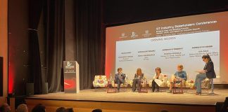 G7, Confindustria e Deloitte: puntare su diversità e inclusione genera profitti