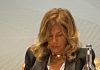 G7, Marcegaglia (B7): “Per piena inclusione donne bisogna fare ancora molta strada”