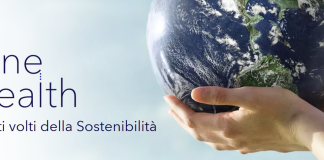 Salute, ritorna il progetto ‘One health’ di educazione civica digitale a scuola