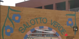 Rigenerazione urbana, apre a Bologna nuovo spazio in DumBo