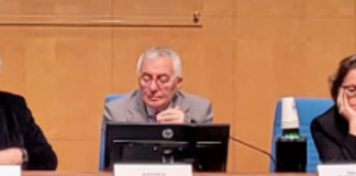 Prete (Unioncamere): “Aziende green fatturano ed esportano di più”