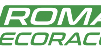 Automobilismo, presentata la seconda Roma Eco Race