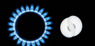 Energia, indagine Altroconsumo promuove Octopus, Sorgenia, Alperia e Dolomiti