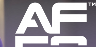 Anytime Fitness, raggiunto il traguardo di 50 club in Italia