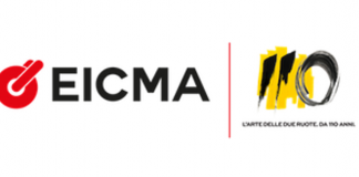 Eicma, per l’edizione 2024 10mila posti auto gratuiti in più e tariffe agevolate per i treni