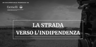 Gemelli Roma, un documentario per raccontare le patologie neuromuscolari