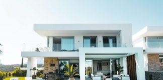 Megliola (Tecnocasa): “In 1° sem. 2024 mercato immobiliare di nuovo in moto, bene ribasso tassi”