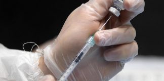Congresso Siti, assistente sanitario Butera: “Non sottovalutare vaccini raccomandati”