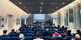 Confartigianato e Ats, oltre 70 partecipanti all’incontro sulla sicurezza negli impianti elettrici